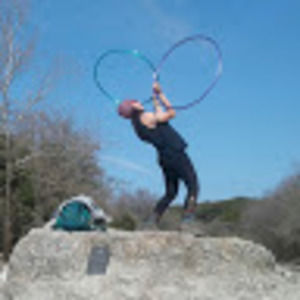 Meet your Posher, Eliana